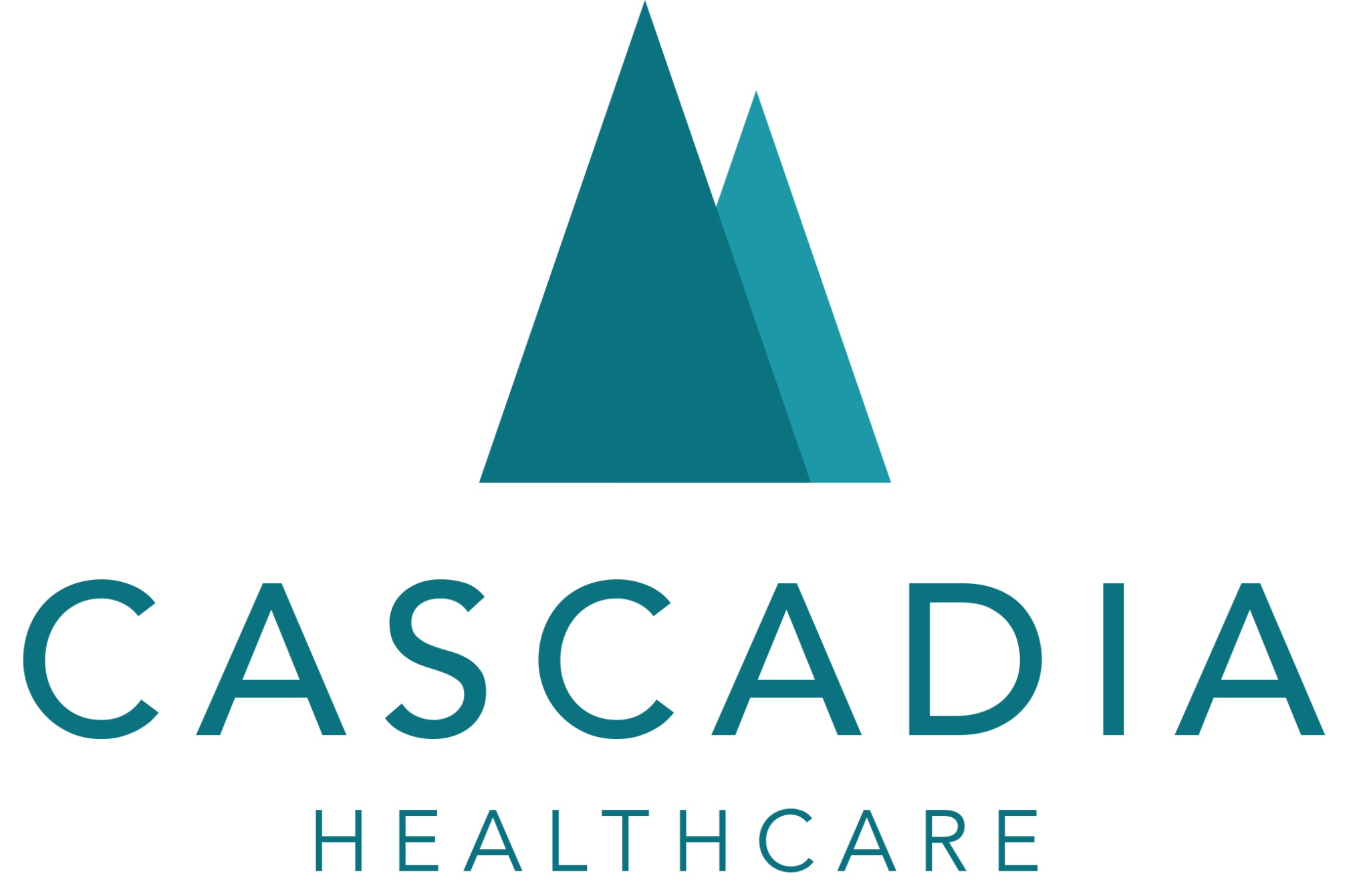 Cascadia-Healthcare