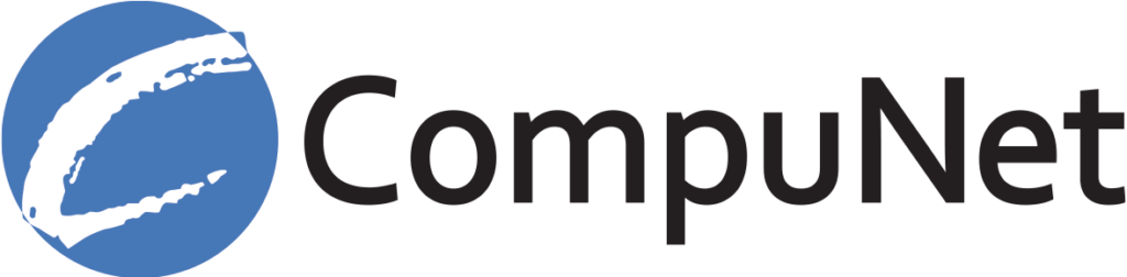 Compunet-Inc