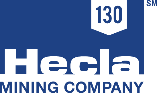 Hecla-Limited