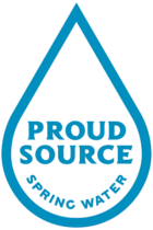 Proud-Source-Water-e1678386398288