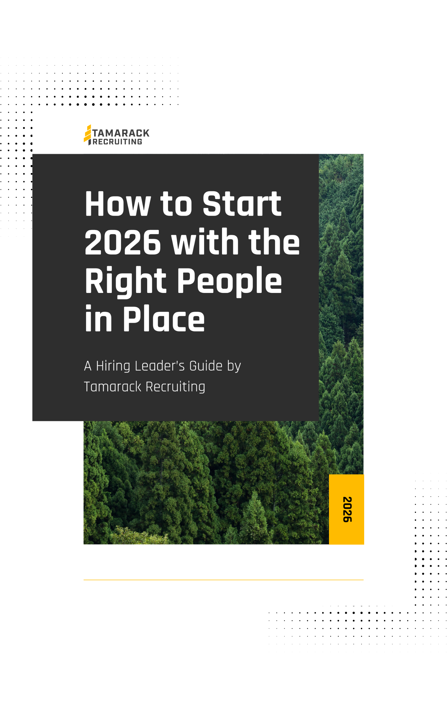Untitled design (2) Salary Guide